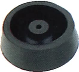 Makita 421342-3 Toz Toplama Başlığı (6 - 14,5 mm)