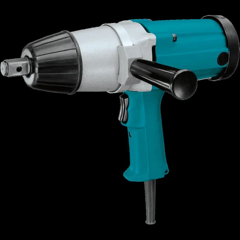 Makita 6906 Somun Sıkma Makinası thumbnail 2