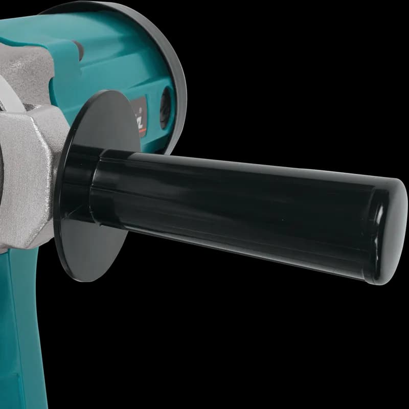 Makita 6906 Somun Sıkma Makinası thumbnail 3