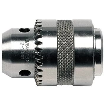 Makita 763056-1 Anahtarlı Mandren 1.5 - 10 mm