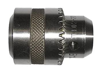 Makita 763067-6 Anahtarlı Mandren 1.5 - 10 mm