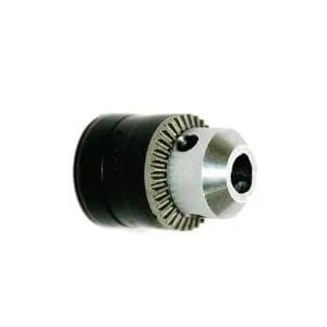 Makita 763079-9 Anahtarlı Mandren 1.5 - 13 mm