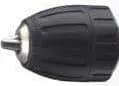Makita 763180-0 Anahtarsız Mandren 0.8 - 10 mm