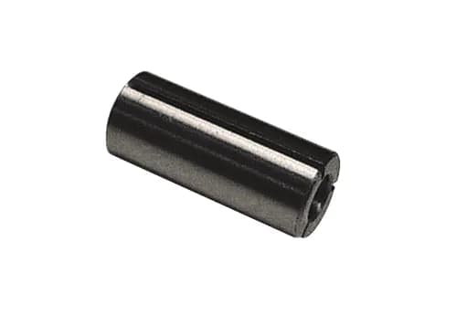Makita 763606-2 İç Pens Halkası 6 mm
