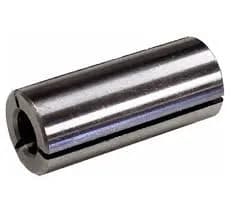 Makita 763801-4 İç Pens Halkası 6 mm