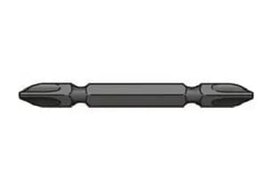 Makita 784229-3 Vidalama Ucu Ph2 45 mm