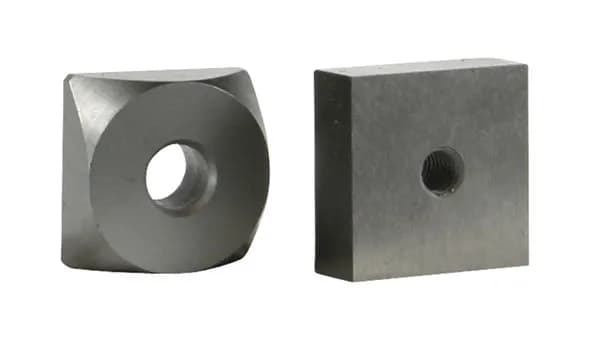Makita 792287-5 Makas Yaprağı (İkili)