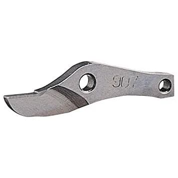 Makita 792534-4 Hareketli Orta Bıçak