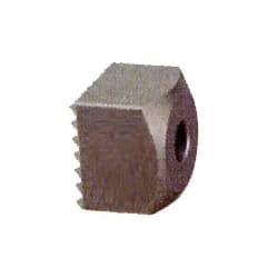 Makita A-19881 Sds - Max Pürüzlendirme Keski 67x67 mm