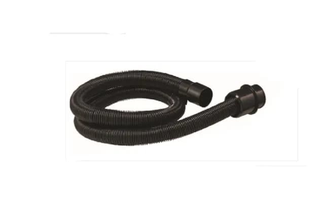 Makita A-34235 Hortum Seti 28 mm - 1.5 M