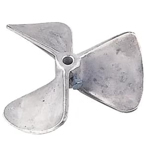 Makita A-43701 Karıştırıcı 175 mm