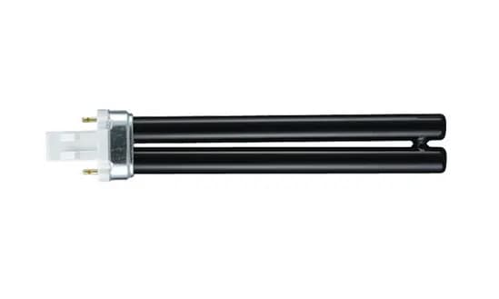 Makita A-89333 Ultraviole Tüp