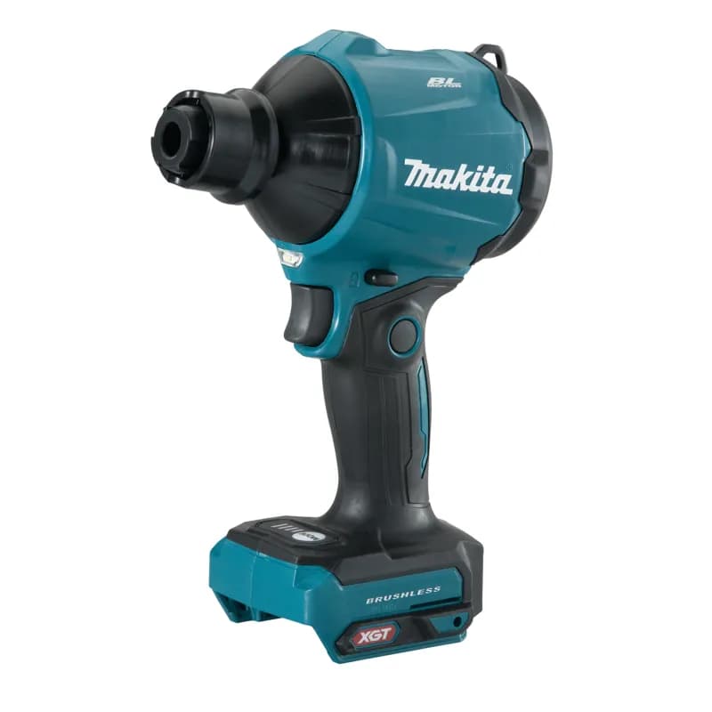 Makita As001gz 40V Akülü Toz Üfleyici thumbnail 2