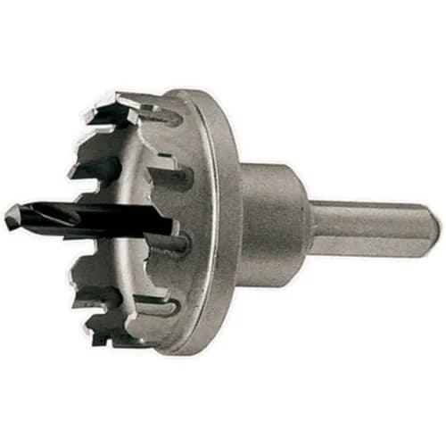 Makita B-00907 Elmas Bıçaklı Delik Testere Ucu 18 mm