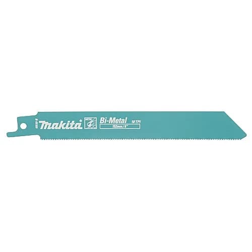 Makita B-05169 Kılıç Testere Bıçağı 152 mm