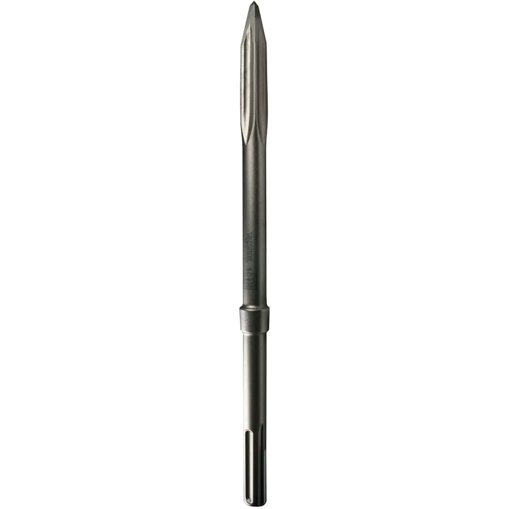 Makita B-13839 B - 13839 Sds - Max Sivri Keski 400mm