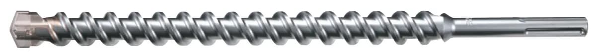 Makita B-15045 Sds Max Madencilik Uç 32x920 mm