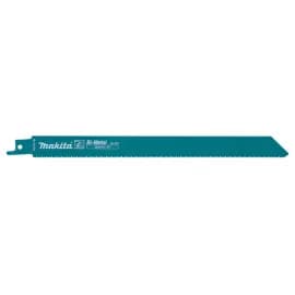 Makita B-16776 Kılıç Testere Bıçağı 225 mm