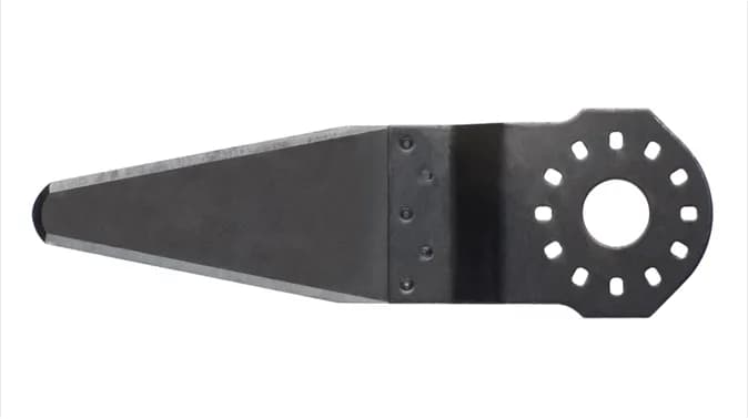 Makita B-21478 Kesim Bıçağı 28x50 mm