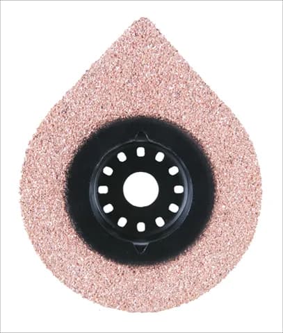 Makita B-21484 Riff Zımpara Tabanı 70 mm