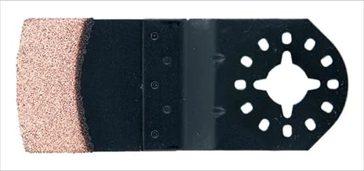 Makita B-34805 B - 34805 Tma027 Hm Daldırma Bıçak 32mm