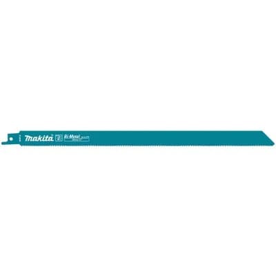 Makita B-43228 Kılıç Testere Bıçağı 305 mm