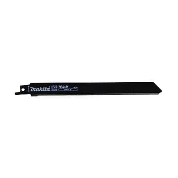 Makita B-51312 Kılıç Testere Bıçağı 200 mm