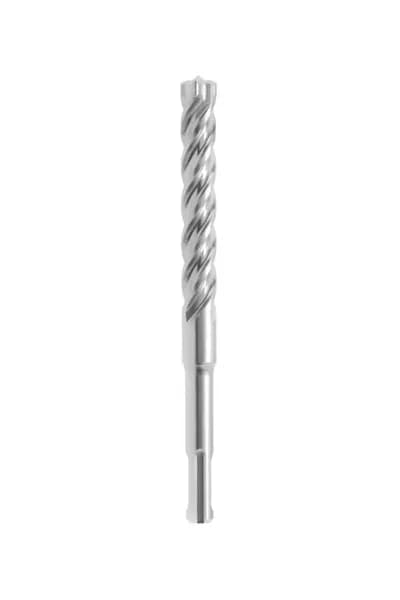 Makita B-58780 Nemesis II Serisi Sds Plus Uç 32x250 mm