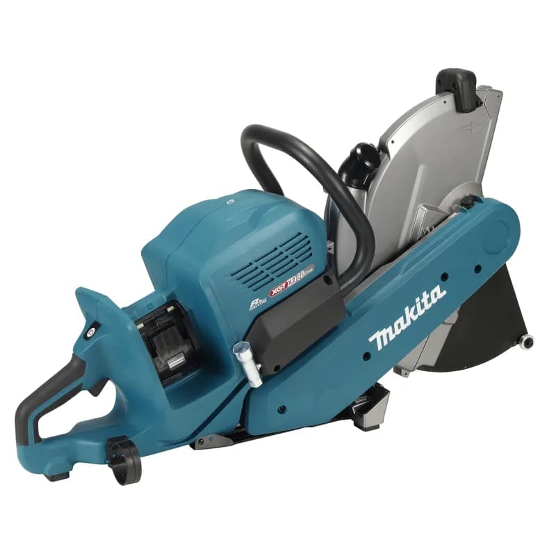Makita CE002GZ Akülü Beton Kesme thumbnail 3