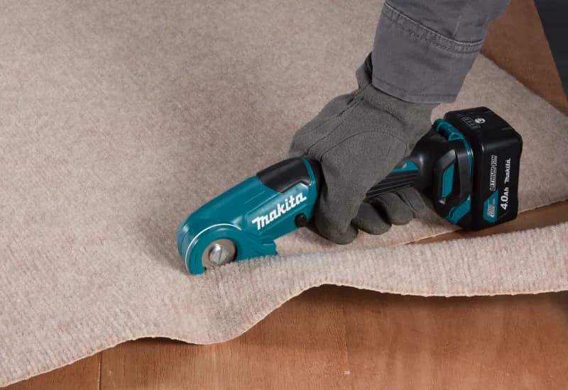 Makita CP100DWA Çok Amaçlı Kesici 12V thumbnail 3