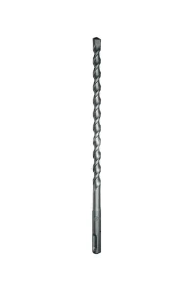 Makita D-00240 D Serisi Sds Plus Uç 12x260 mm