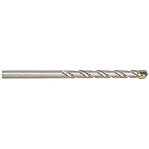 Makita D-05228 T.C.T (Elmas) Matkap Ucu 3x60 mm