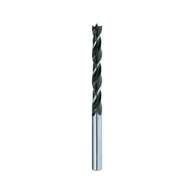 Makita D-07026 Ahşap Matkap Ucu 3x60 mm thumbnail 2