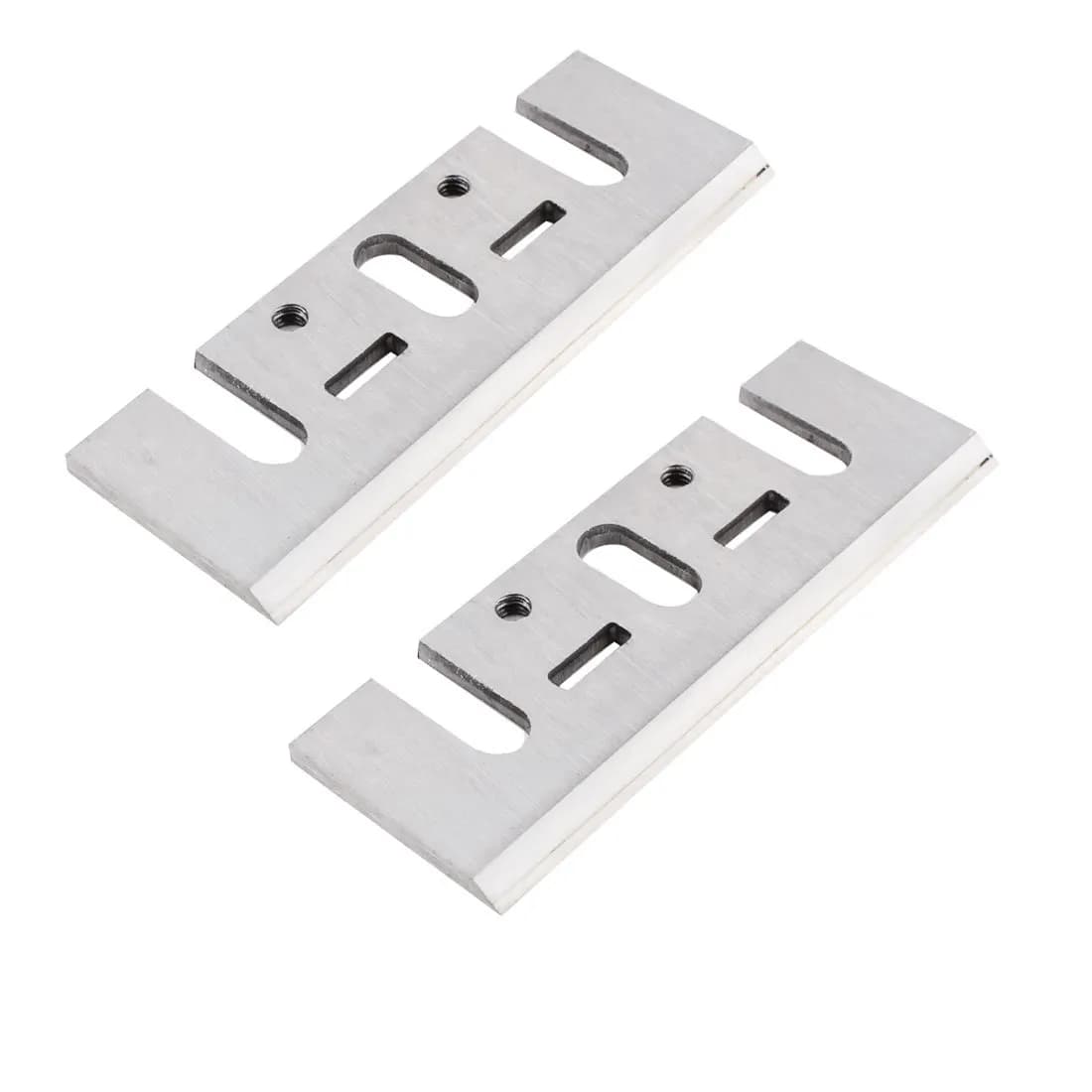 Makita D-07967 Elmas Planya Bıçağı Geniş 82 mm