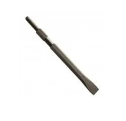 Makita D-08707 17 mm Çap Arkalı Yassı Keski 19x280 mm