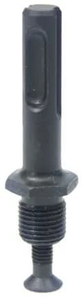 Makita D-14093 Sds Plus Mandren Adaptörü M6x22