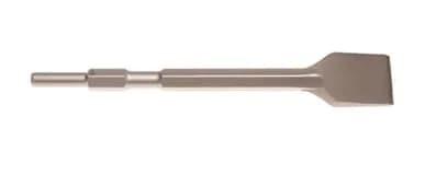 Makita D-20694 17 mm Çap Arkalı Geniş Keski 50x280mm