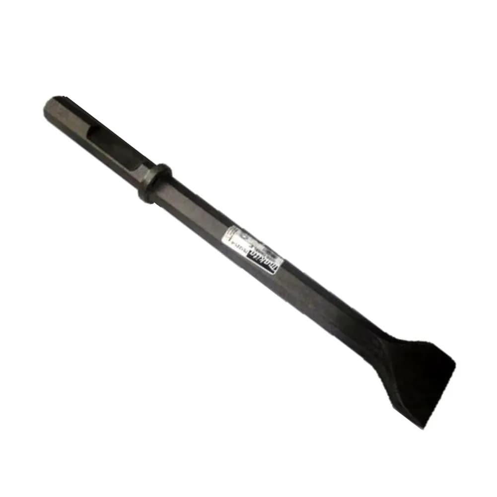 Makita D-29228 28.6 mm Çap Arkalı Geniş Keski 75x410 mm