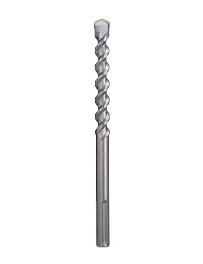 Makita D-34780 Sds Max Uç 40x370mm