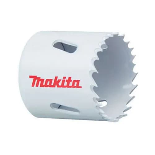 Makita D-35368 Bi Metal Delik Testere 14 mm