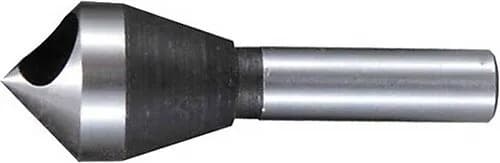 Makita D-37530 Havşa Açma Ucu 15 - 20x85 mm