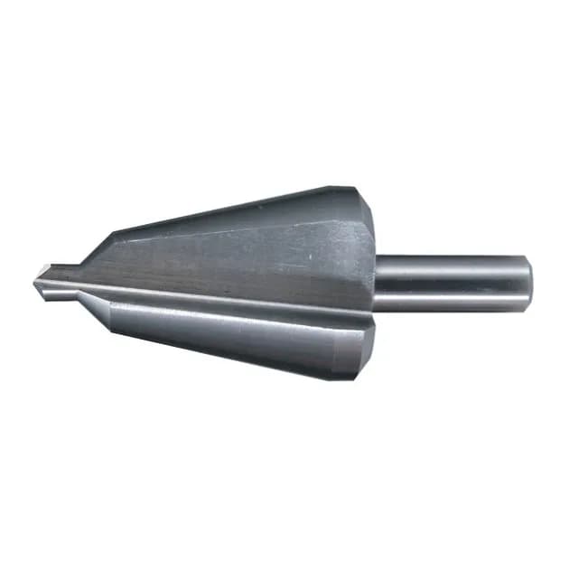 Makita D-40076 Kademeli Matkap Ucu 24 - 40x89 mm