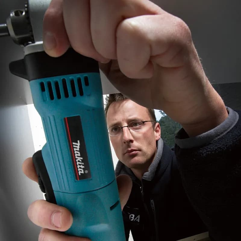 Makita DA3010F Köşe Matkap thumbnail 2