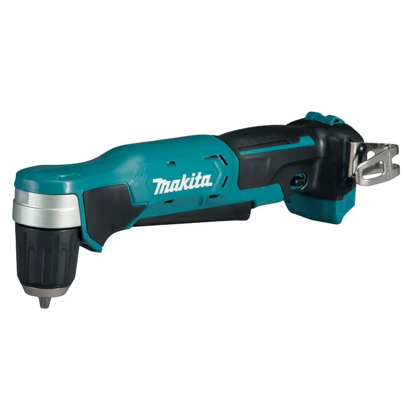 Makita DA333DZ Köşe Matkabı  12V