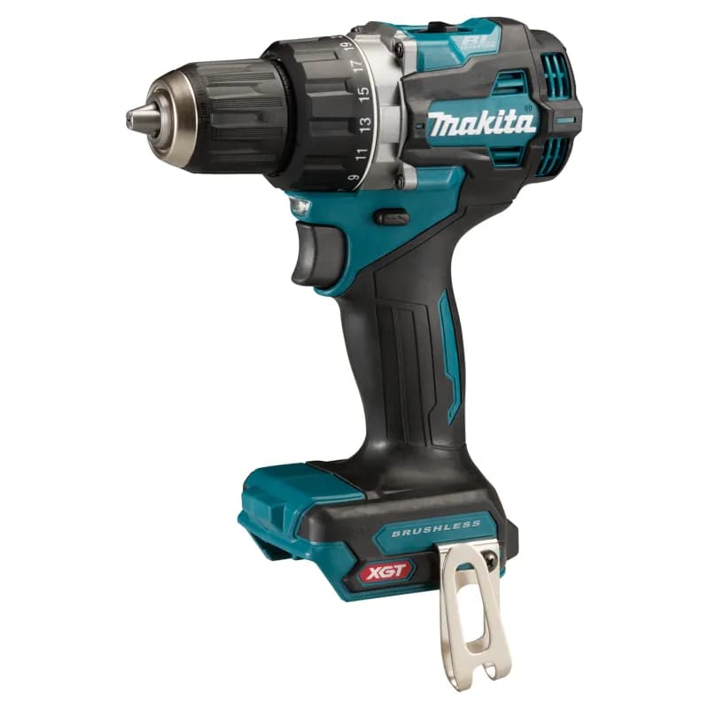 Makita DF002GA201 Darbesiz Matkap Vidalama 40V thumbnail 2