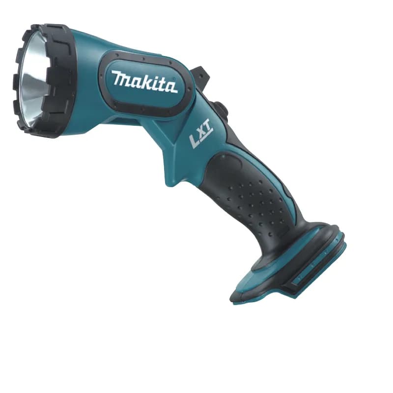 Makita DML145 Fener 14.4 V thumbnail 2