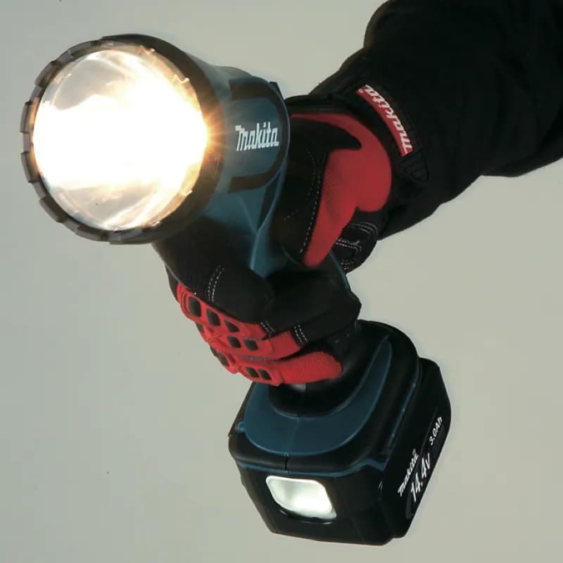 Makita DML145 Fener 14.4 V thumbnail 3