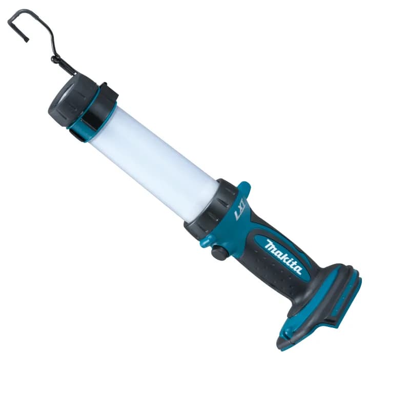 Makita DML806 Floresan Fener thumbnail 3