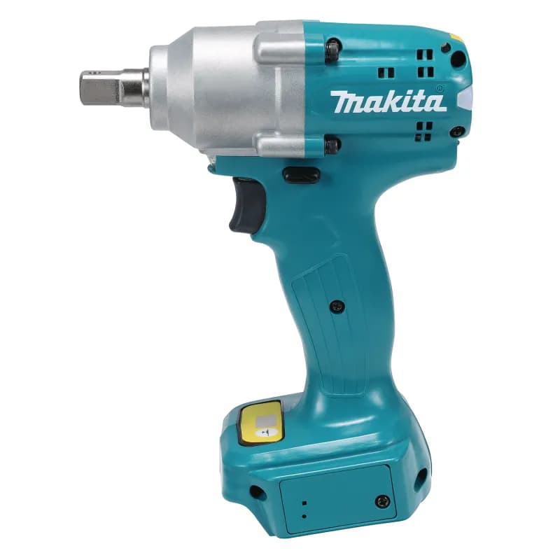 Makita DTWA260Z Darbeli Somun Sıkma 18V