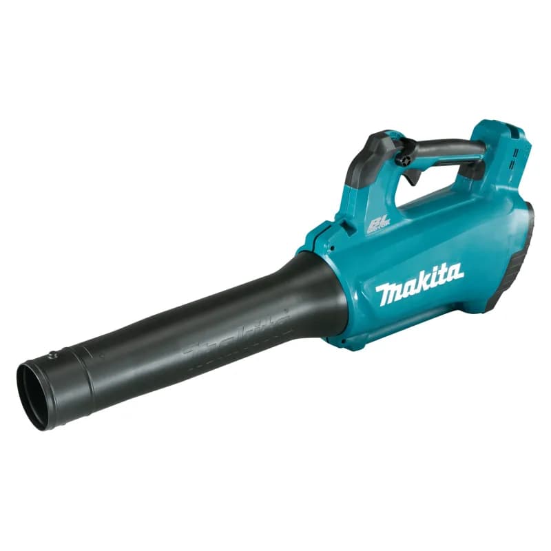 Makita DUB184RT Akülü Üfleme  Toplama Makinası 18V